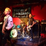 2018-waerters-nuernberg-aschaffenburg-75.jpg