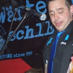 2018-waerters-nuernberg-aschaffenburg-84.jpg