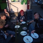 2018-waerters-nuernberg-aschaffenburg-89.jpg