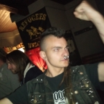 2018-waerters-nuernberg-aschaffenburg-90.jpg