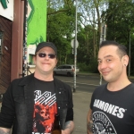 2018-waerters-nuernberg-aschaffenburg-91.jpg