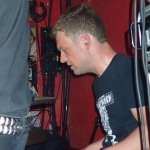 2018-waerters-nuernberg-aschaffenburg-97.jpg