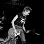waerters-schlechte-2018-reutlingen-11.jpg