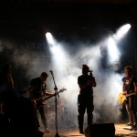 waerters-schlechte-2018-reutlingen-23.jpg