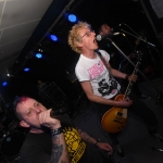 waerters-schlechte-2019-waiblingen-23.jpg