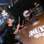 waerters-schlechte-2019-waiblingen-25.jpg