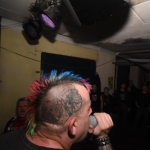 waerters-schlechte-2019-waiblingen-31.jpg