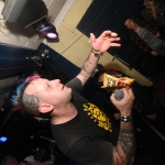 waerters-schlechte-2019-waiblingen-32.jpg