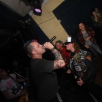waerters-schlechte-2019-waiblingen-40.jpg