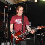 2023-schwaebisch-gmuend-birthdaybash-13.jpg