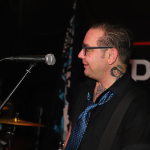 2023-schwaebisch-gmuend-birthdaybash-17.jpg
