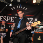 2023-schwaebisch-gmuend-birthdaybash-21.jpg