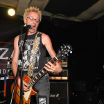 2023-schwaebisch-gmuend-birthdaybash-24.jpg