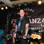 2023-schwaebisch-gmuend-birthdaybash-27.jpg