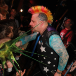 2023-schwaebisch-gmuend-birthdaybash-33.jpg