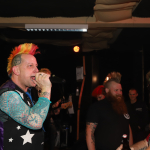 2023-schwaebisch-gmuend-birthdaybash-36.jpg