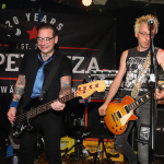 2023-schwaebisch-gmuend-birthdaybash-39.jpg