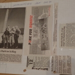 25years_waerters_schlechte_gallery-102.jpg