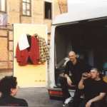 25years_waerters_schlechte_gallery-104.jpg