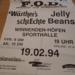 25years_waerters_schlechte_gallery-128.jpg