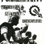 25years_waerters_schlechte_gallery-143.jpg