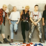 25years_waerters_schlechte_gallery-155.jpg