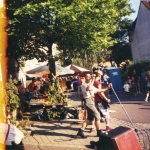 25years_waerters_schlechte_gallery-156.jpg