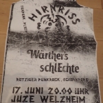 25years_waerters_schlechte_gallery-157.jpg