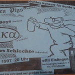 25years_waerters_schlechte_gallery-167.jpg