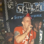 25years_waerters_schlechte_gallery-181.jpg