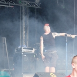25years_waerters_schlechte_gallery-206.jpg