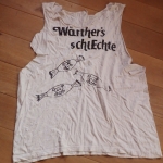 25years_waerters_schlechte_gallery-213.jpg