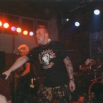25years_waerters_schlechte_gallery-225.jpg