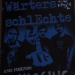 25years_waerters_schlechte_gallery-226.jpg