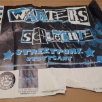 25years_waerters_schlechte_gallery-227.jpg