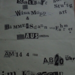 25years_waerters_schlechte_gallery-241.jpg
