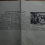 25years_waerters_schlechte_gallery-246.jpg