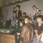 25years_waerters_schlechte_gallery-251.jpg