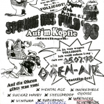 25years_waerters_schlechte_gallery-252.jpg