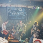 25years_waerters_schlechte_gallery-258.jpg