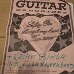 25years_waerters_schlechte_gallery-283.jpg