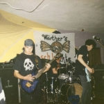 25years_waerters_schlechte_gallery-287.jpg