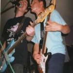 25years_waerters_schlechte_gallery-295.jpg