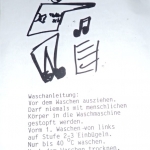 25years_waerters_schlechte_gallery-299.jpg