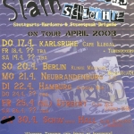 25years_waerters_schlechte_gallery-302.jpg