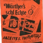 25years_waerters_schlechte_gallery-305.jpg