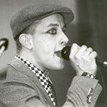 25years_waerters_schlechte_gallery-312.jpg