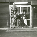 25years_waerters_schlechte_gallery-335.jpg