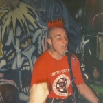 25years_waerters_schlechte_gallery-337.jpg