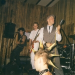 25years_waerters_schlechte_gallery-350.jpg